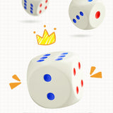 7e37d35b4a1422cc1efdf38c3d763402