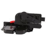 Rear Tailgate Boot Tail Lift Gate Liftgate Door Hatch-Lock Actuator Motor Suitable for Viano-W639 A6397401635 6397401635