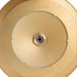 5d8fc7fc165092ac410051fa330a51ec