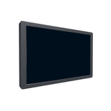 77ebcfda3d318a3363a97678ed30c6fd