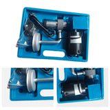 043904811446665532b3c18404b5d938