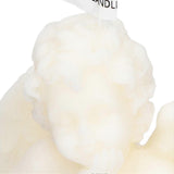 92b73ca937b0c1f595ba3035d10e931a