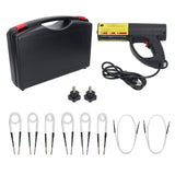 e86e7b1268c8766dd97ccbf934a5679b