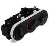 28f76413d67b38f247e2d16c3600c227