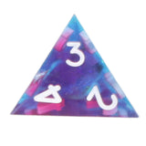 581868ac132280af7143773456bfb1cc