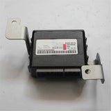 f642042bf55d968e3e698ee4d4620c78