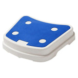 faf89a77aa457753669c5369531fdec0