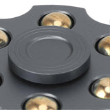 93ec09207565059e9b3641c07db2dfd3