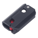 5beb0907216de52c072233a0b14e3265