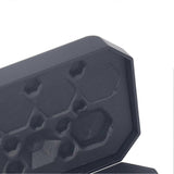 4300862c55c89a34929cf005a39f8702