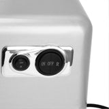 84724f0681167538050f0c7f10a440f7