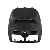 Car Dashboard Middle Air Conditioning Outlet Frame A/C Panel Cover 6825095F0F for Almera Classic 2006-2013