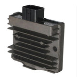 2X 210660756 21066-0761 Regulator Rectifier for Z400 Z900 Z900RS Ninja1000 400R 1000SX Z 900 ZX6R