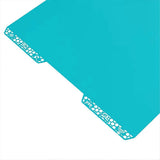 cd5b2fbe64a8fda18103fc7151f4d088