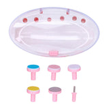 de8a895eac4d699d65b47df4b41955d4