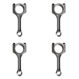 2459fbeae2c755772f97b2b8e66fa19c