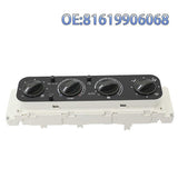 1edea640d97df1af70c38dced8f0220b
