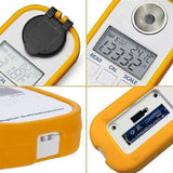 12e737eb38e84fe0e5e9ab7a6be655c6