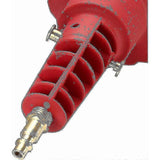 0c1ba06fec2e3270f85eb3a9c312556d