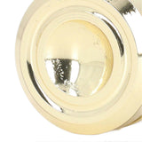 47d4f68723999e08fc53cf6c5873a577