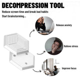 2059b373db2150444129d7be135fe6e5