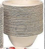 4d5347c1c9ca56735a1d084fa27139ad