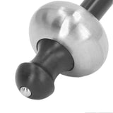 dd23996dd74377d9f74c8977e677b601