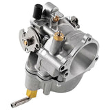 Motorcycle Carburetor Kit 11-0420 for Buell Cyclone Low M2L