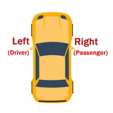 2a8e099413456900d87c7d2f6fa1dfc8