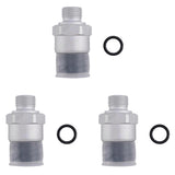 3X 4410441010 Air Pressure Sensor for 1781199 1506009 1738460 0035422518 0055425818
