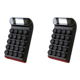 c287abb7aebbc6be6a749dabaea0f2e6