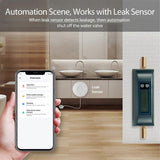 6eb01f7f11f603884f34419d564a884d