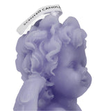 4163989b6d75e22483dd0189bd106d03