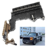 fad51f9ef07030f661f7445d12d198de