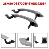 317080f7e59acbc4dd39a7e325628154