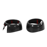 f6291ea4917f6d8d414101ebf9b184ad