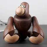 941fb1ae0872d9c45c9e6deb9fc0c1d9