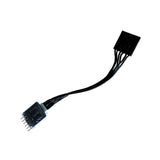 224f3f2af155327e42fb3e7e0001bc0c