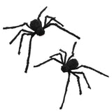 edbc238dc02398a6a80735e80dae5c92