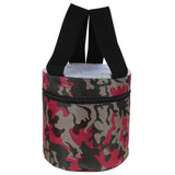 b9e905362444a6c7ee6e97ad62f89ca6