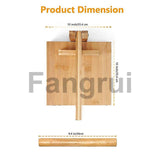 832888e8c5e5e1f6a6d69e75ce16c8b5