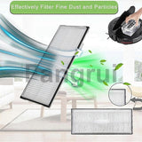 8e4517aa6d8106b4ae690a4269722d38