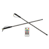 3d57f376d5dbdd84fe969acc58da5793