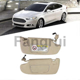 f6a18cf47012e9d9c8d3f479a6a21850