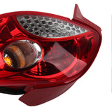 ac604408c77b058d75890a1c81331cfc