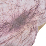 f4e7567c3c25df9ba9aa54c0b123e422