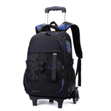 0838f39e409d450765dabd98cea78aae