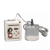 b7c9c47d4a21c34c5b9742c725f8d6da