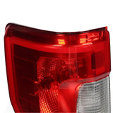 df2861447e71e3f9c3edcad53c1a1a62