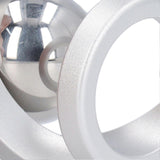 d6312d5848ca6728b29e35ad6fbb05d7